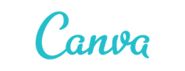 Canva Logo Maker logo