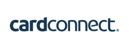 CardConnect Merchant Services logo