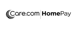 HomePay by Care.com logo