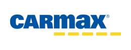 CarMax logo