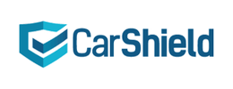 CarShield logo