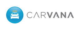 Carvana logo