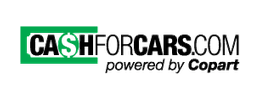 Cashforcars.com logo