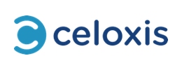 Celoxis logo