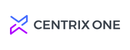 Centrixone logo
