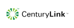 CenturyLink Home Security System logo