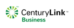 CenturyLink Business VoIP logo