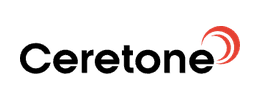 Ceretone logo