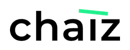 Chaiz Car Warranty logo