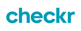 Checkr Background Check logo
