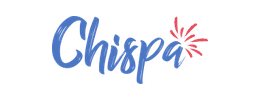 Chispa Dating Site & App logo