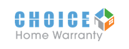 Choice Home Warranty logo