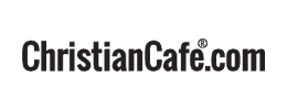 ChristianCafe.com Dating Site logo