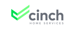 Cinch Home Services Home Warranty logo