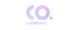 Co By Colgate logo