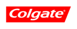 Colgate logo