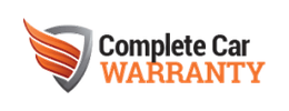 Complete Car Warranty logo