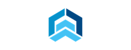 Complete Care Home Warranty logo
