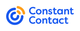 Constant Contact logo