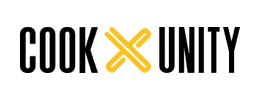 Balance by BistroMD Meals logo