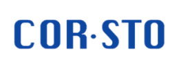 Corsto Merchant Services logo