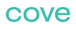 Cove Home Security System logo