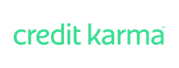 Credit Karma Identity Theft Protection logo