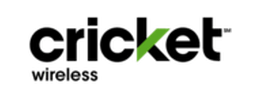Cricket Wireless Cell Phone Plans logo