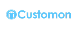 Customon logo