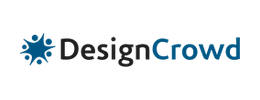 Logo Design logo