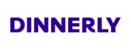 Dinnerly Meals logo