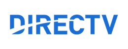 DirecTV Streaming Service logo