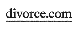 Divorce.com logo