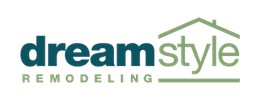 Dreamstyle Remodeling Window Replacement logo