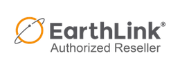 EarthLink logo