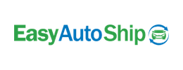 Easy Auto Ship Moving Company logo