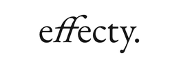 Effecty logo