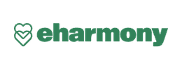 eharmony logo