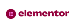Elementor logo