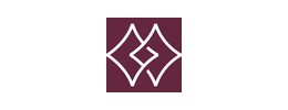 EliteSingles Dating Site & App logo