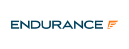 Endurance Auto Protection Plan logo