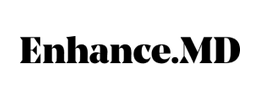EnhanceMD Weight Loss logo