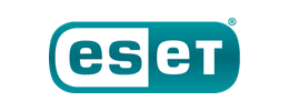 ESET Antivirus logo