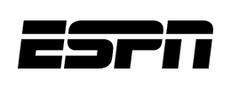 ESPN Streaming Service logo