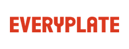 EveryPlate Meal Delivery logo