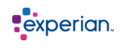 Experian IdentityWorks Identity Theft Protection logo