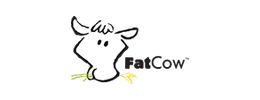 FatCow Hosting logo