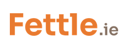 Fettle logo