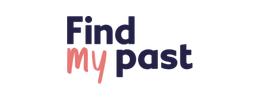 Findmypast logo