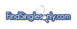 FindSinglesOnly Dating logo